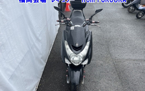 YAMAHA MAJESTY 155S