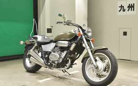 HONDA MAGNA 250 MC29