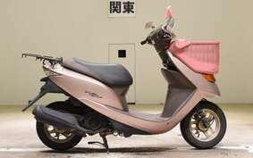 HONDA DIO CESTA GEN 2 AF68