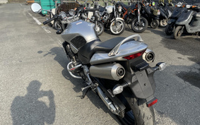 HONDA HORNET 900 2002 SC48