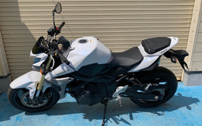 SUZUKI GSR750 2015 GR7NA