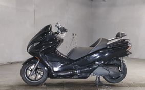 HONDA FORZA Z MF10