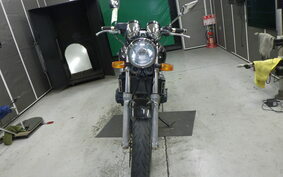 HONDA CB400SF 1995 NC31