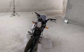 YAMAHA YBR125 PCJL