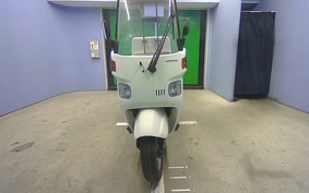 HONDA GYRO CANOPY TA03