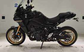 YAMAHA TRACER 9 GT 2023 RN70J