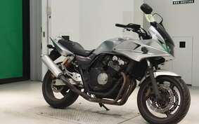 HONDA CB400 SUPER BOLDOR VTEC 2007 NC39