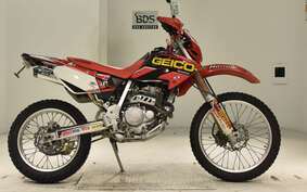 HONDA XR250 GEN 2 MD30