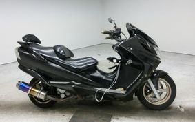 SUZUKI SKYWAVE 400 Fi CK43A