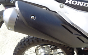 HONDA CRF250L MD47