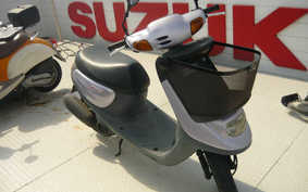 YAMAHA JOG POCHE S Innovation SA08J