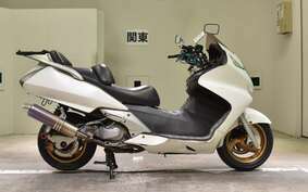 HONDA SILVER WING 400 A 2004 NF01