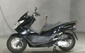 HONDA PCX 150 KF18