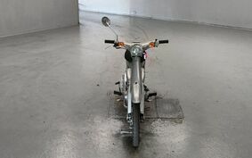 HONDA LITTLE CUB C50