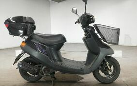 YAMAHA JOG APRIO Type 2 4LV