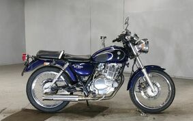 SUZUKI ST250E NJ4AA