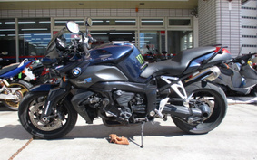 BMW K1200R 2005 0584