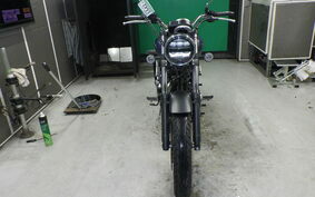 HONDA GB350 2022 NC59