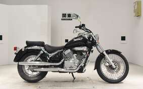 SUZUKI INTRUDER 250 LC VJ51A