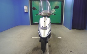 SUZUKI ADDRESS V100 CE13A