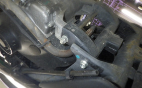 SUZUKI ADDRESS V50 CA4BA