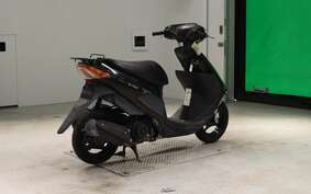 SUZUKI ADDRESS V50 Gen.2 CA44A