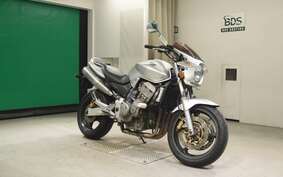 HONDA HORNET 900 2002 SC48