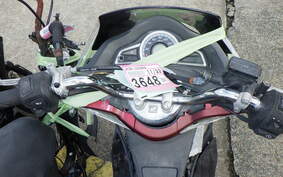 HONDA PCX125 JF56