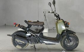 HONDA ZOOMER AF58