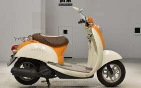 HONDA CREA SCOOPY AF55