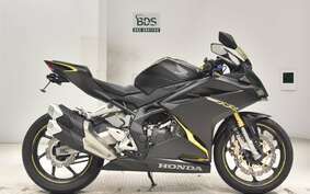 HONDA CBR250RR A MC51