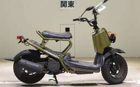 HONDA ZOOMER AF58