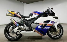 HONDA CBR1000RR 2004 SC57