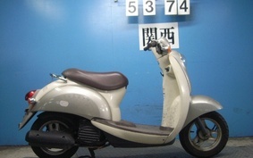 HONDA CREA SCOOPY AF55