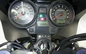 HONDA CB1300SF SUPER BOLDOR 2008 SC54