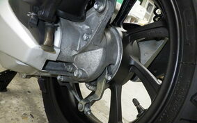 HONDA PCX 150 KF30