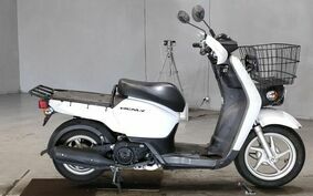 HONDA BENLY 110 PRO JA09