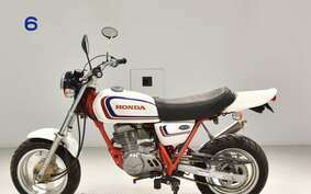 HONDA APE 50 AC16