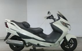 SUZUKI SKYWAVE 400 S 2006 CK43A