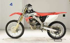 HONDA CRF250 RALLY ME10