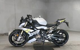 BMW S1000R 2021 0E51