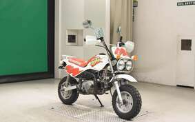 HONDA MONKEY BAJA Z50J