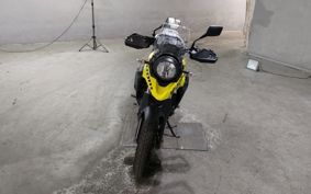 SUZUKI V STROM 250 DS11A