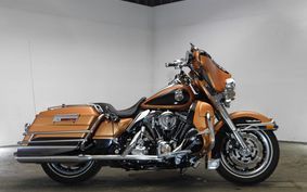 HARLEY FLHTCU 1580 2007 FC4