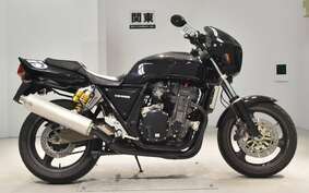 HONDA CB1000SF T2 1994 SC30