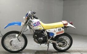 HONDA XLR250R MD22