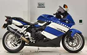 BMW K1200S 2005 0581