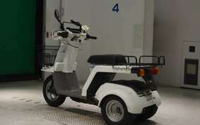 HONDA GYRO X TD02