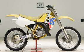 SUZUKI RM125 RF14A