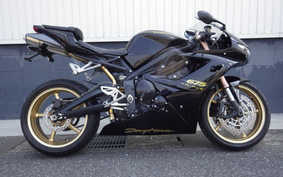 TRIUMPH DAYTONA 675 2010 MD1066